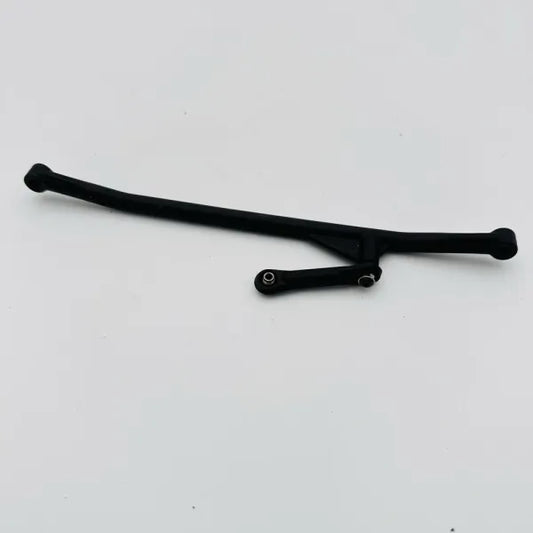Losi King Sling Steering Link