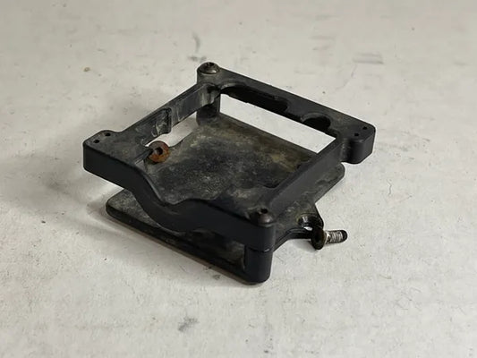 Traxxas Stampede Mamba X ESC Holder