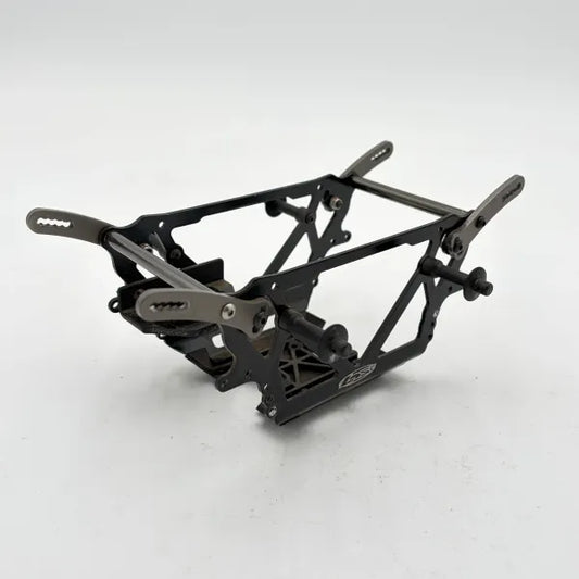 Losi Night Crawler Chassis