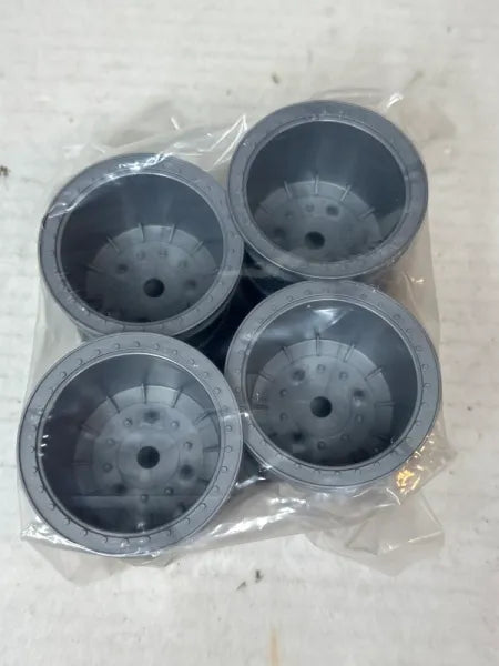 New Factory SMT Wheels