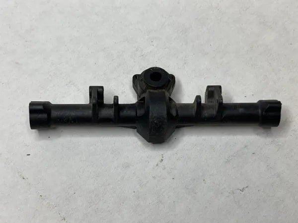 SCX24 Rear Axle Housing