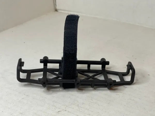 MST CFX-W Battery Tray