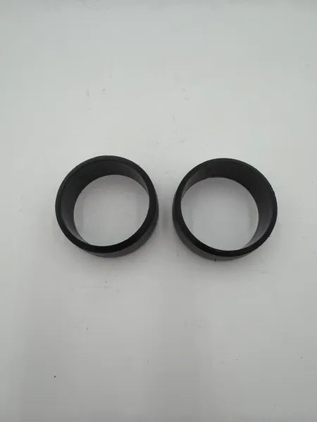 Yokomo C Drift Tires (pair)