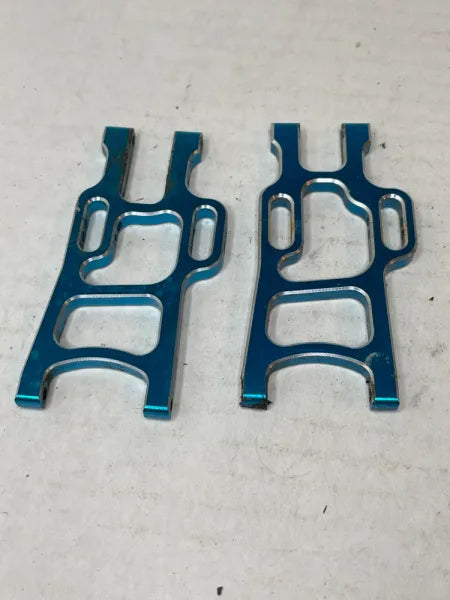 Redcat Volcano Control Arms