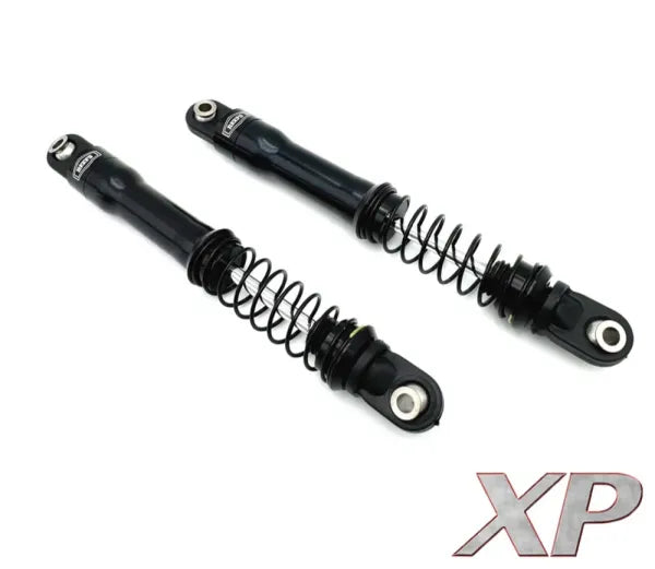 REEFS XP Aluminum Shocks 90mm (2)