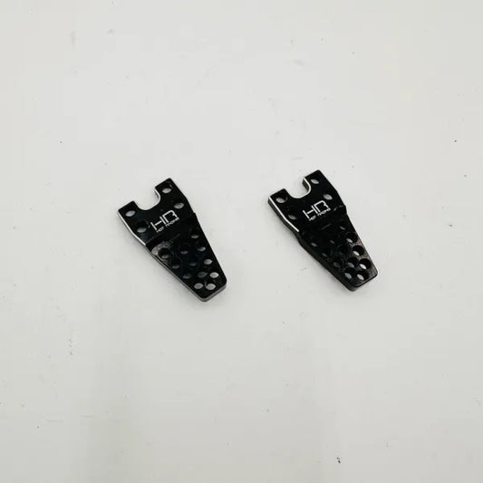Hot Racing Shock Keys (pair)
