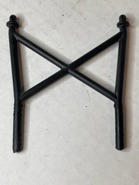 Axial SUV Rear Body Mount