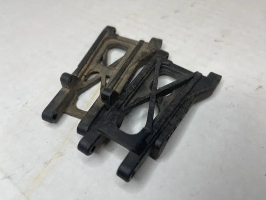 Traxxas Slash 2WD Rear Control Arms