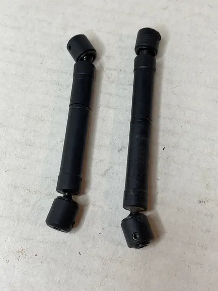 Axial SCX10.2 Wild Boars