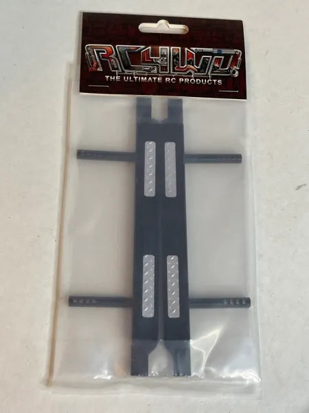 RC4WD Rock Sliders HPI Venture FJ