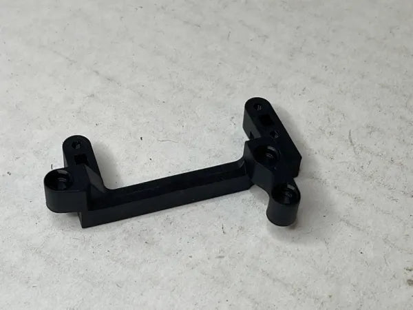 Vanquish Phoenix Transmission Servo Mount
