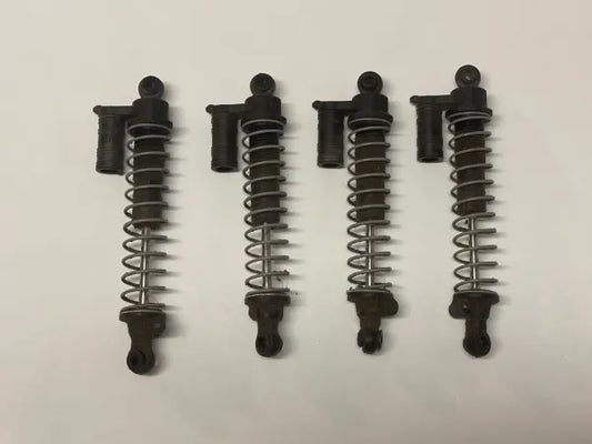 1.9 Wraith 90mm Shocks