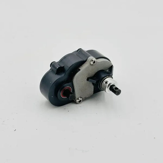 Dlux OD-3 Transmission
