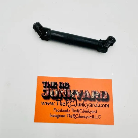 RC4WD C2X Rear Driveshaft