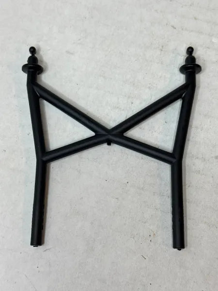 Element SUV Body Post