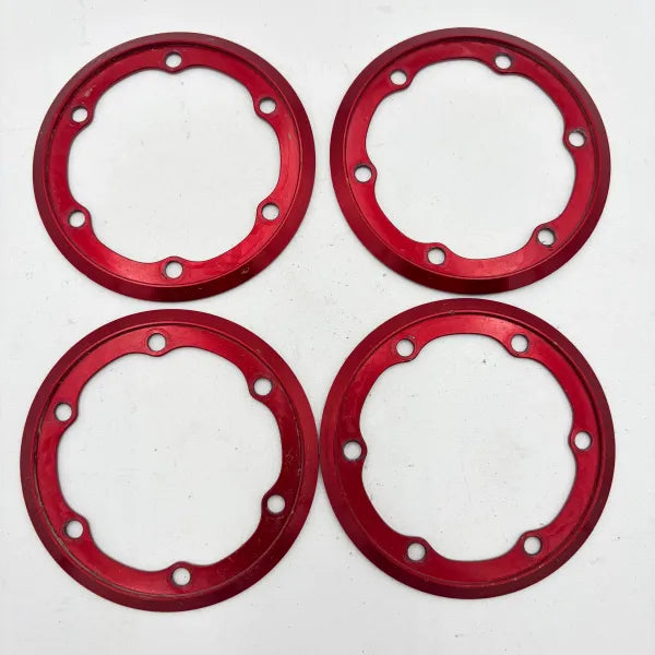 2.2 Vanquish Rings (Back)