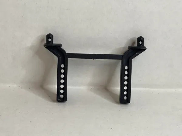 Traxxas TRX4 Front Body Post