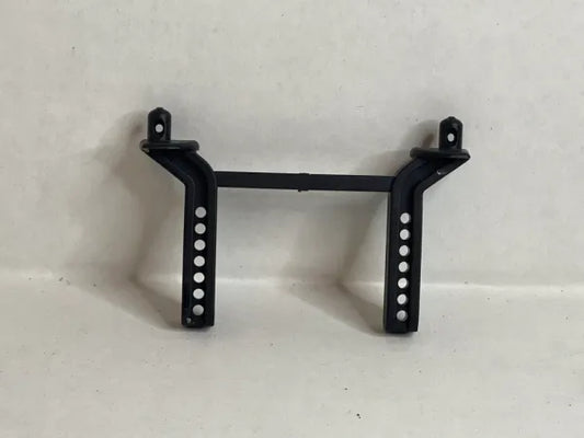 Traxxas TRX4 Front Body Post