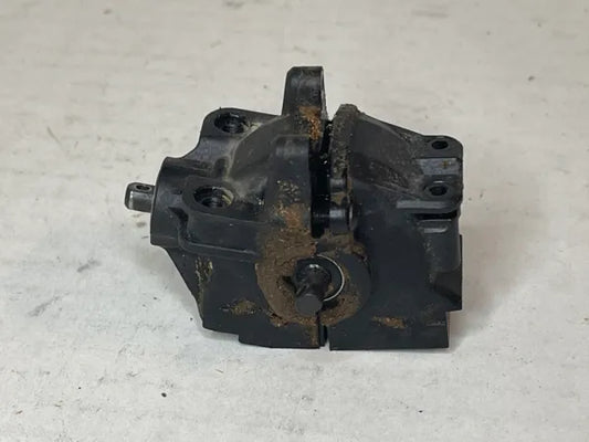 Traxxas 4x4 Slash Front Diff