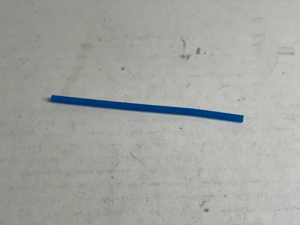 Traxxas Antenna Tube