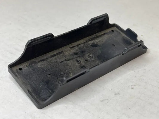 Grando Battery Box