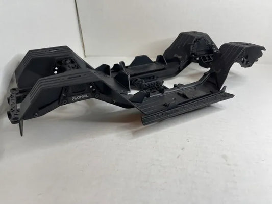 Axial 10.3 Chassis JLU