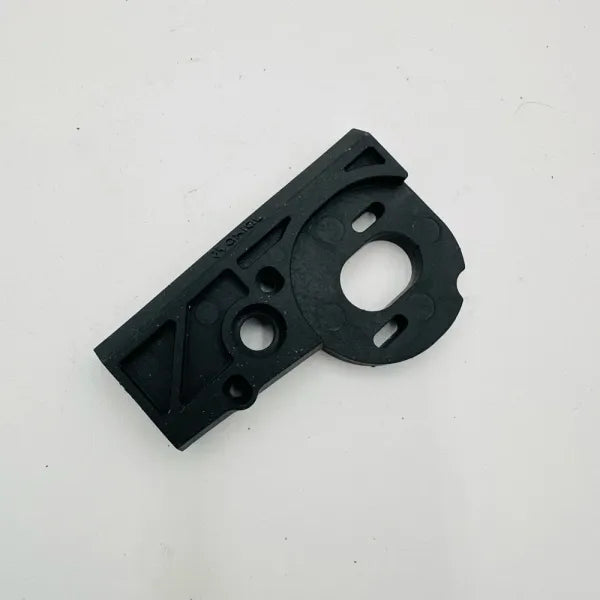 Axial SCX Pro Motor Mount