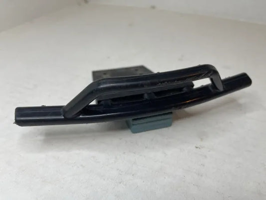 RPM Traxxas Slash 2WD Front Bumper