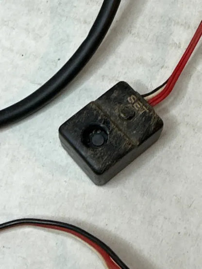 Hobbywing Xerun XR8 Plus ESC