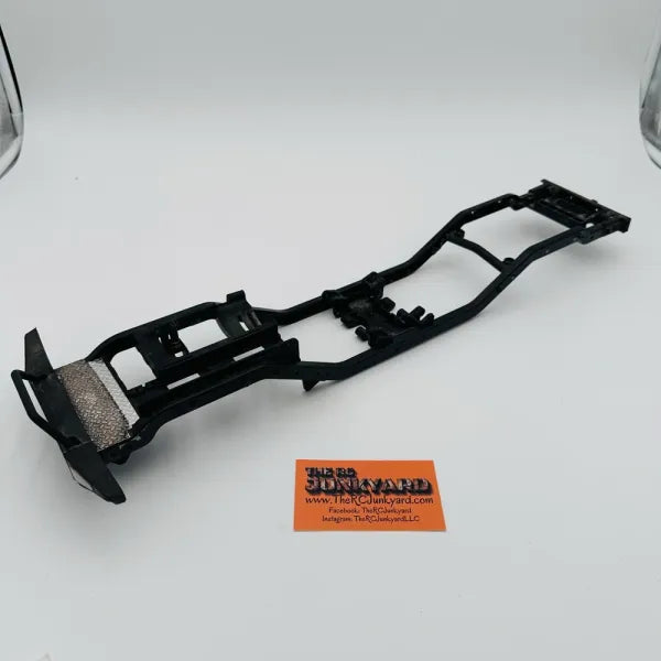 FMS Atlas Chassis w/Bumpers