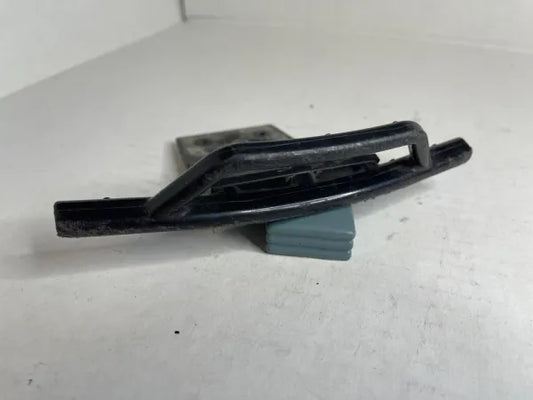Traxxas Stampede 2WD Front Bumper