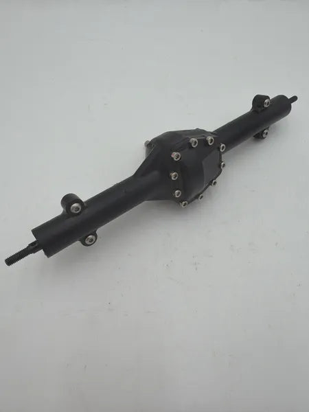 RC4WD T-Rex 60 Rear Axle