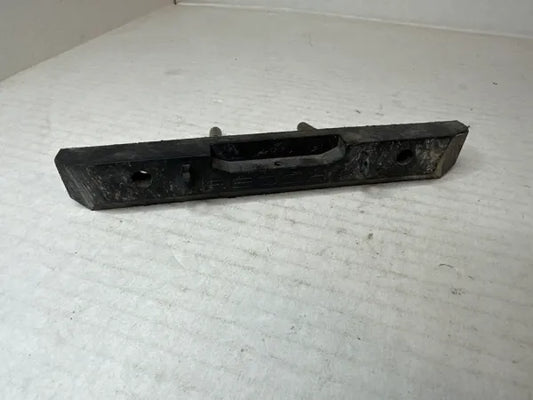 Redcat Gen 7 Rear Bumper
