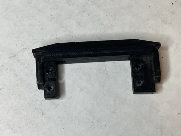Axial SCX10.II Rear Chassis Brace