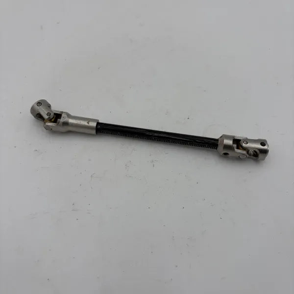 Cut to Length Driveshaft