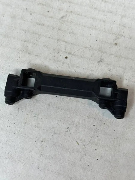 Traxxas TRX4 Sport Body Post Crossmember