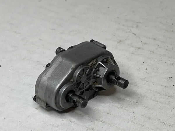 RC4WD TF2 Transfer Case