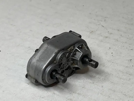 RC4WD TF2 Transfer Case