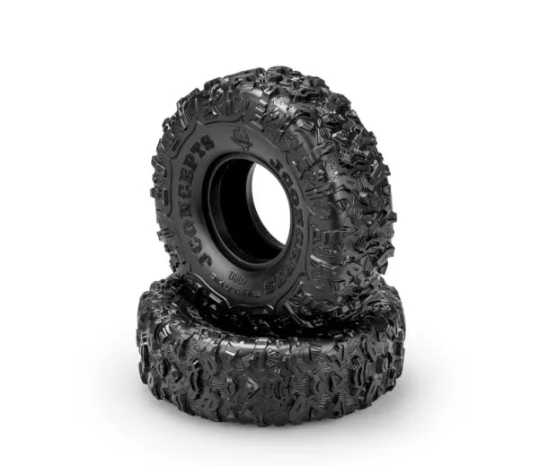 New JConcepts Megalithic - 1.9" - 4.75in OD (Pair)