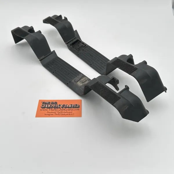 Redcat Gen 8 Inner Fenders