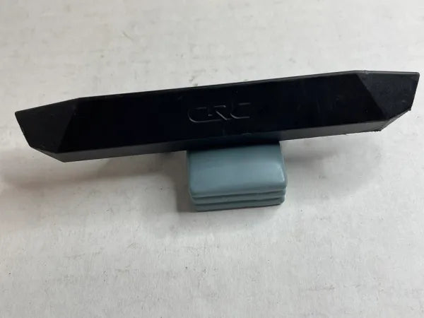 Axial 10.3 CRC Front Bumper