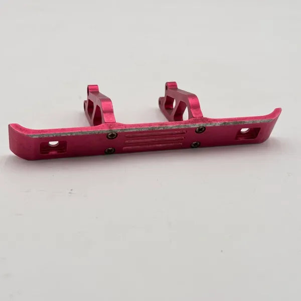 TMaxx Front Bumper