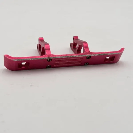 TMaxx Front Bumper