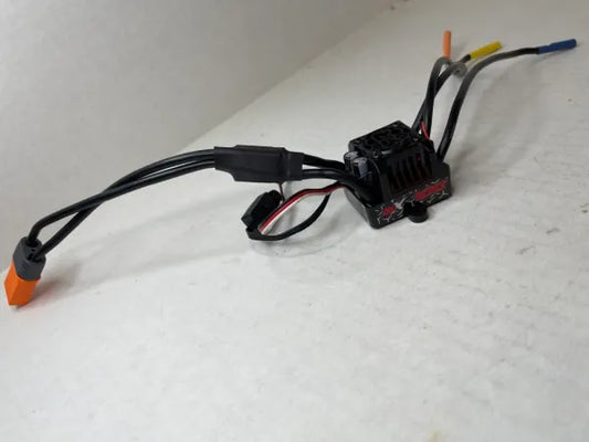 Arrma BLX100 ESC