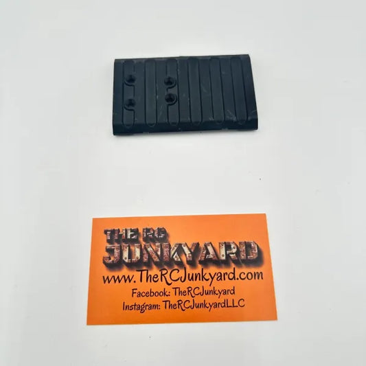 Axial AX10 Skid