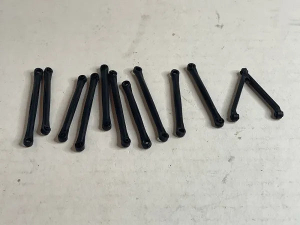 SCX24 Links w/spares