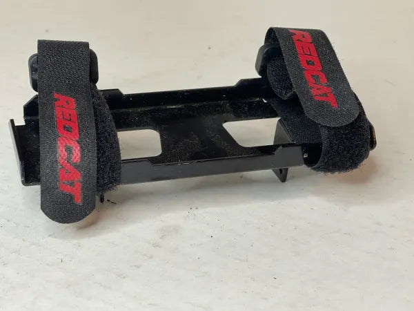 Redcat Gen 7 Metal Battery Tray