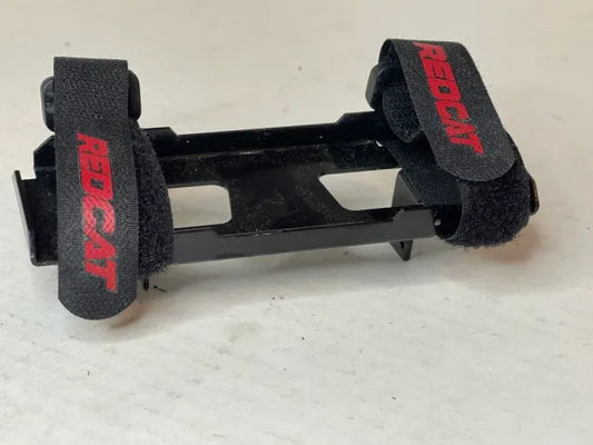 Redcat Gen 7 Metal Battery Tray