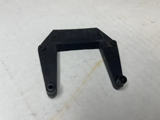 Traxxas Slash 2WD Front Bulkhead