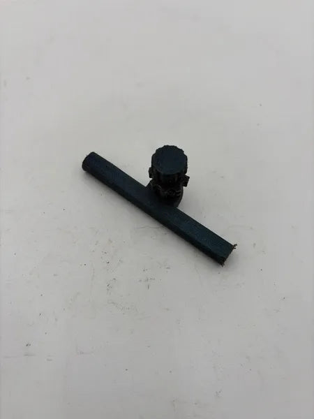 Body Mount